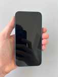 Iphone 13 blue, 128, акб 90%, айфон 13 голубой, 128, акб 90%