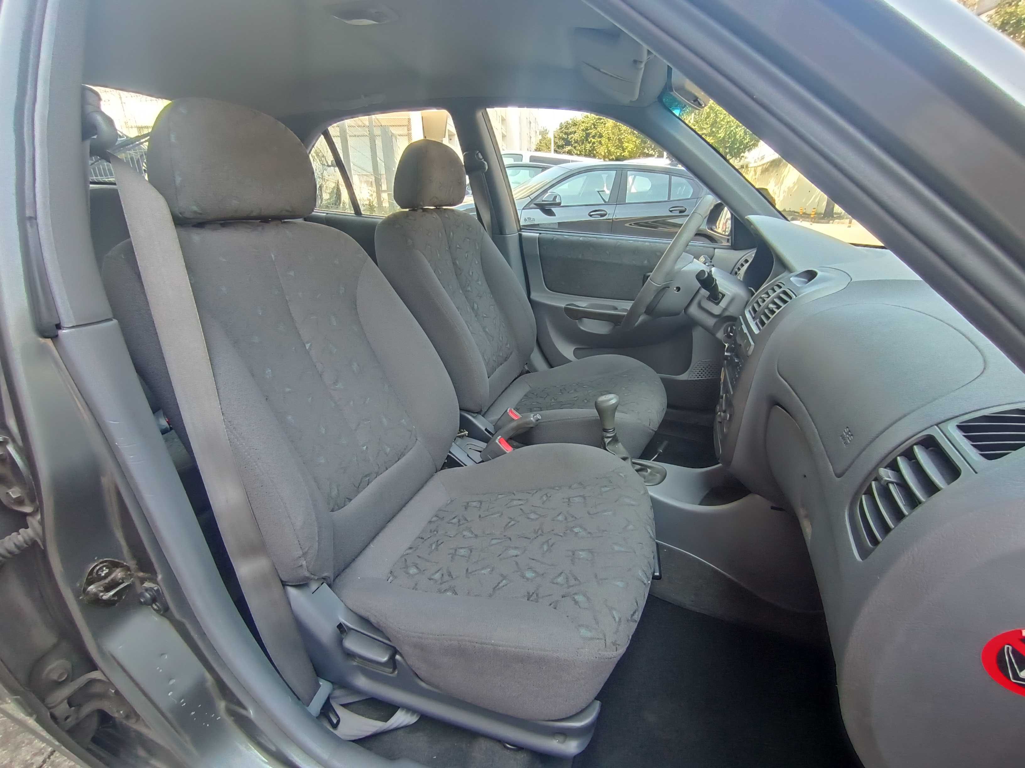 HYUNDAI ACCENT 1.3 i GLS ac , jl 1 dono