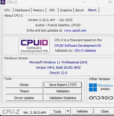 Komputer do gier, Ryzen 7 8700F, RTX 3070