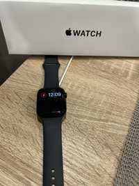 Apple watch SE (Gen 2) 44 mm