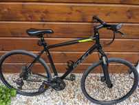 Rower Romet Cross 1M