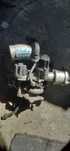 Audi A4 B8 lift turbo 1.8 tfsi