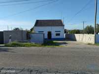 Casa / Villa T3 em Ponte de Sor, Tramaga e Vale de Açor de 120,00 m2