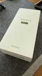 Sony xperia pro 1