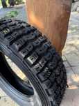 Opony terenowe 165/70 R13 NOWE!