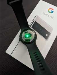 Google pixel watch 1