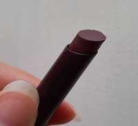 Yves Rocher - Couleurs Nature Lipstick