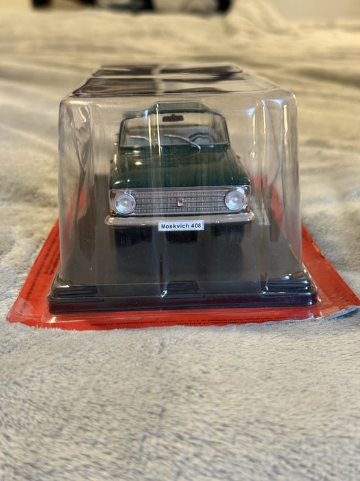 коллекционные модели машин масштаб 1 43