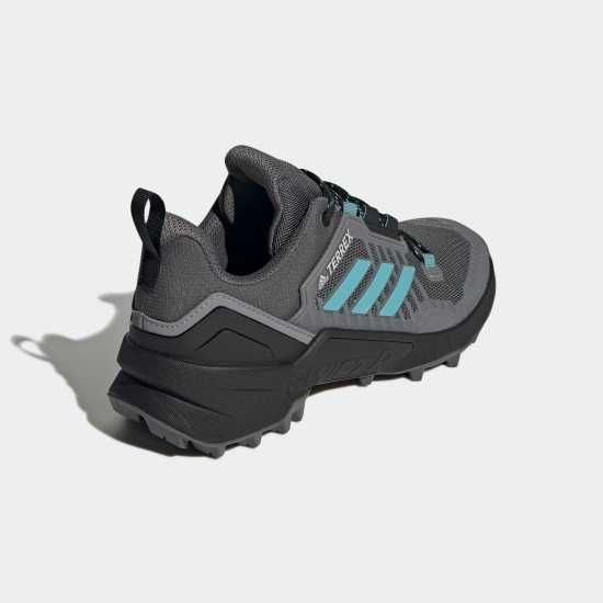 Kicksy adidas Terrex Swift R3 EUR 36 CM 22