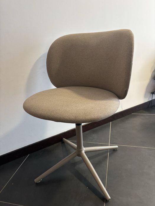 Cadeira para escritorio