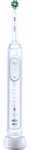 Szczoteczka do Zębów Oral-B Genius X White