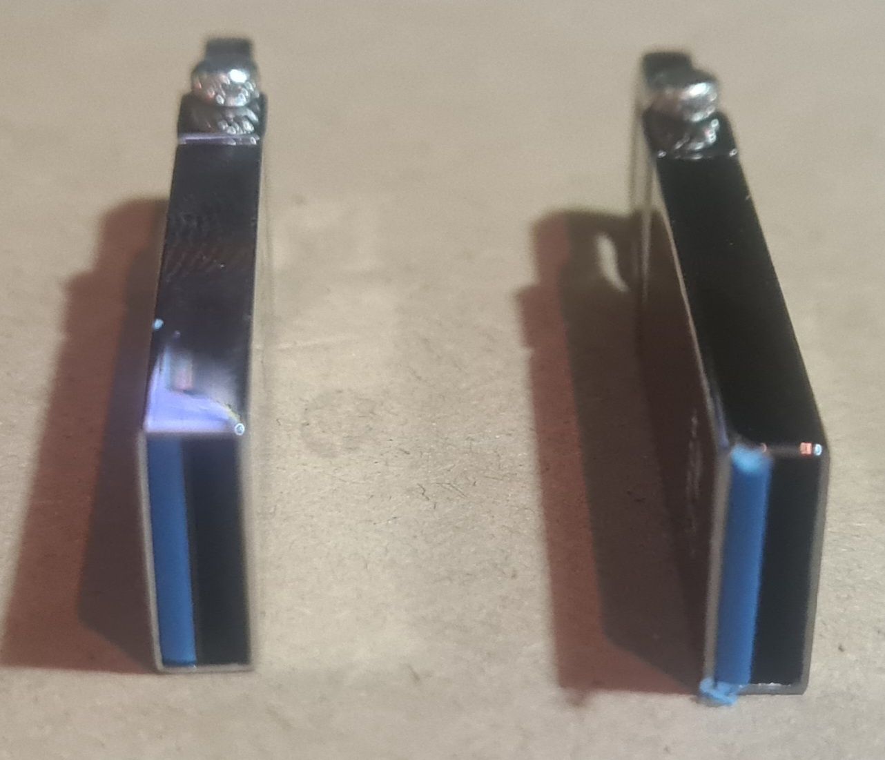 Pendrive HP 2tb USB 3.0 Nowy Prezent