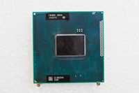 Процесор для ноутбука Intel Core I5 2520M (SR048)