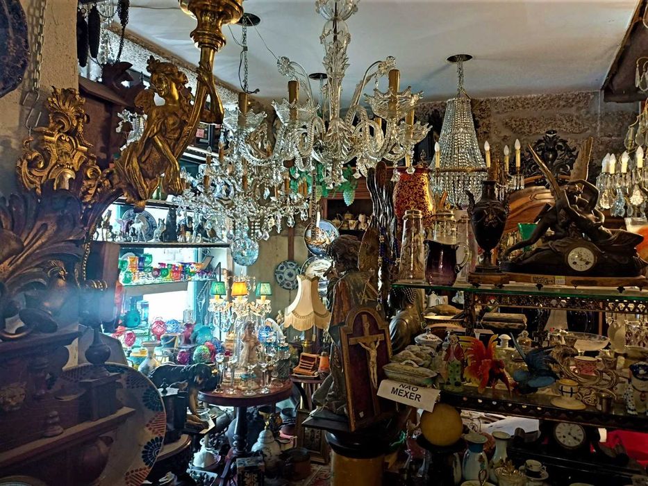 Mapa Europa Política