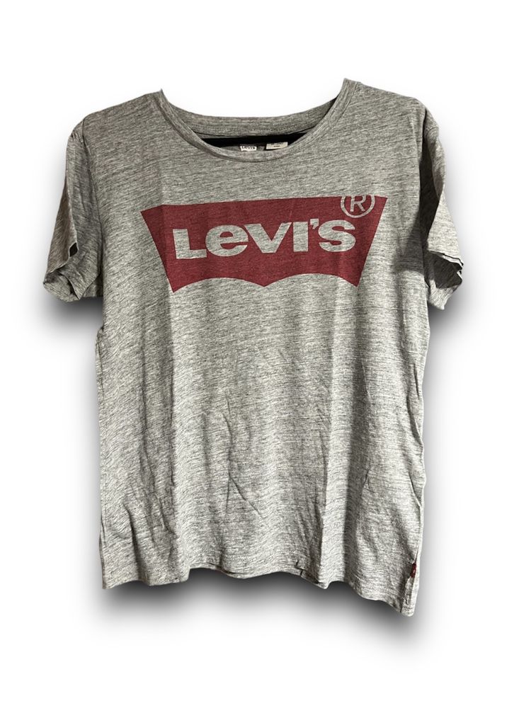 Koszulka, T-shirt Levi’s rozm. S/M