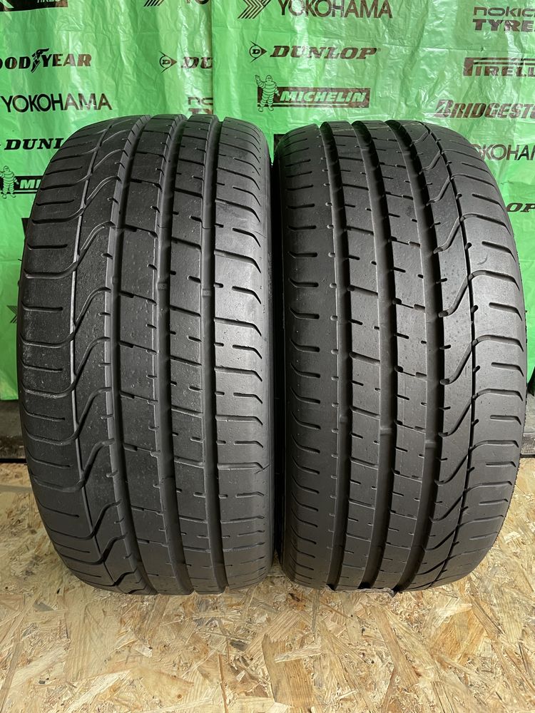 235/55 R17 Шини б/в Склад покришок із Європи гарантія на шиномонтаж