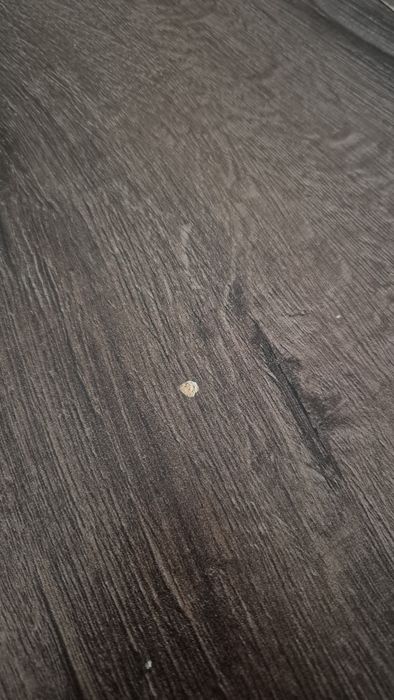 Mesa extensível Lacjum - Moviflor