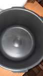 Чаша / кастрюля мультиварка-скороварка moulinex cook 4 me CE701132/87C