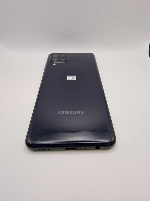 ***Samsung Galaxy A22 *4/64GB* 48/8 Mpix *Komis Easy Cash***