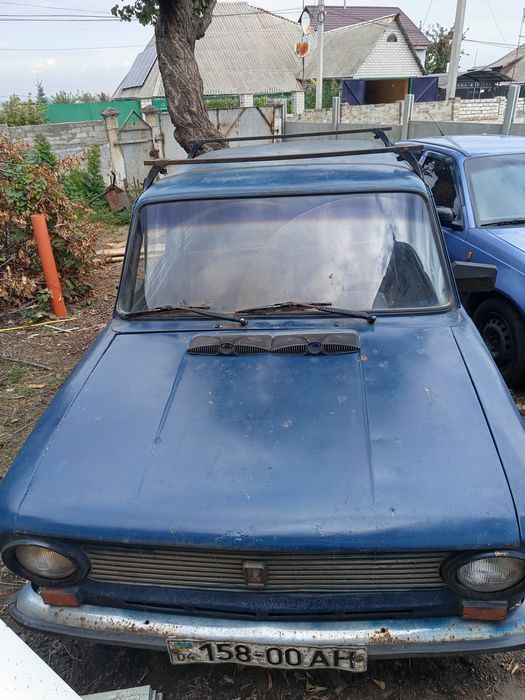 Ваз 2101.                             .