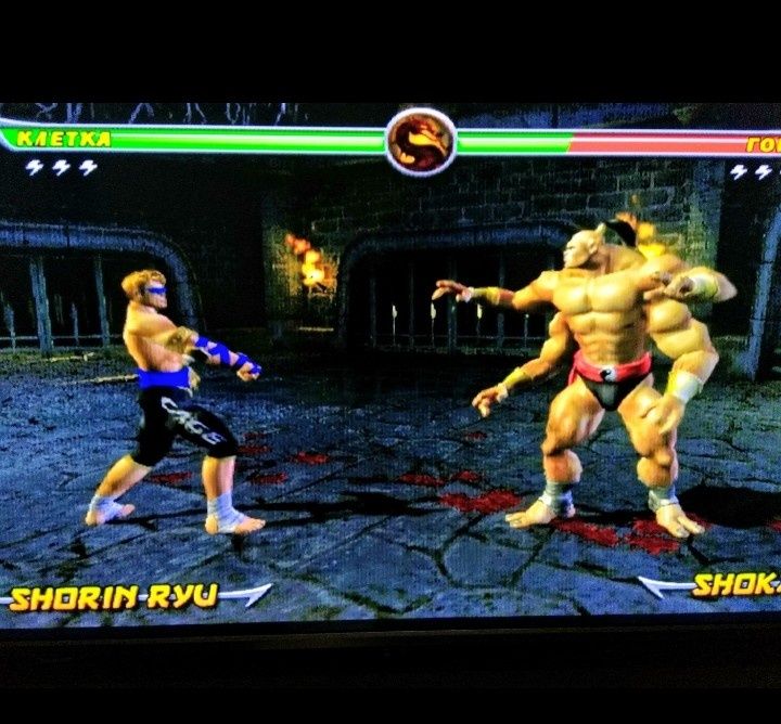 НОВЫЙ PS2 TO HDMI видео конвертер аналогового(av)сигнала в цифру(hdmi)