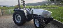 Hurlimann Joker 75