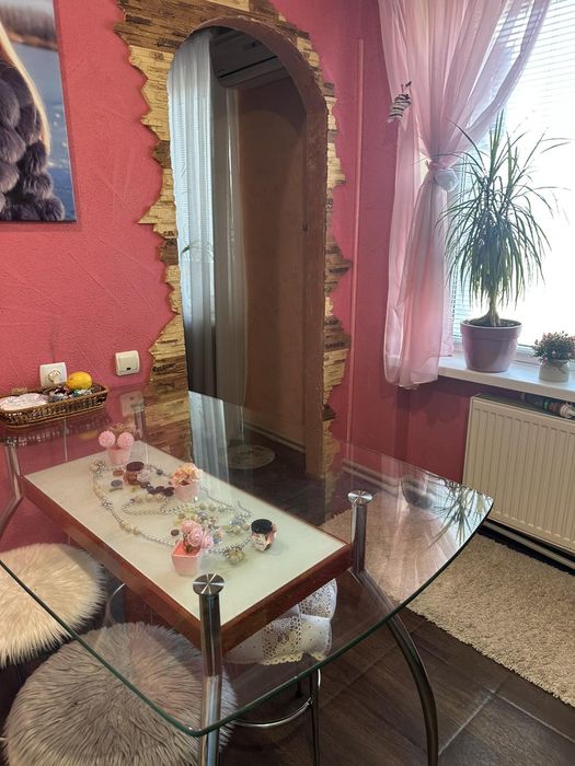 Квартира продаж 3 кімнатна