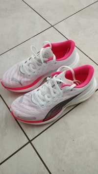 Puma Nitro Elite DEVIATE 2 damskie