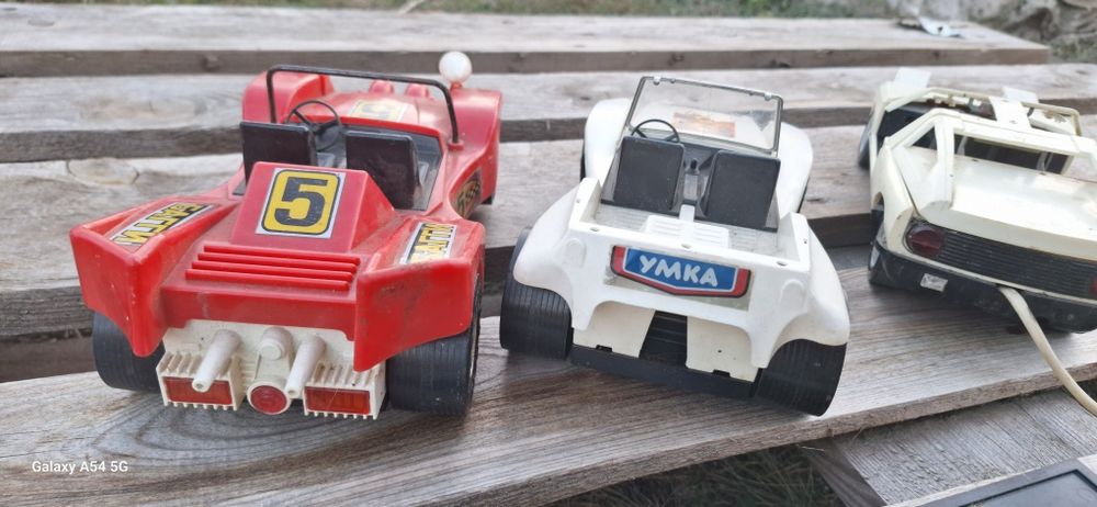 Умка,багги, мерседес, машинка ссср раритет