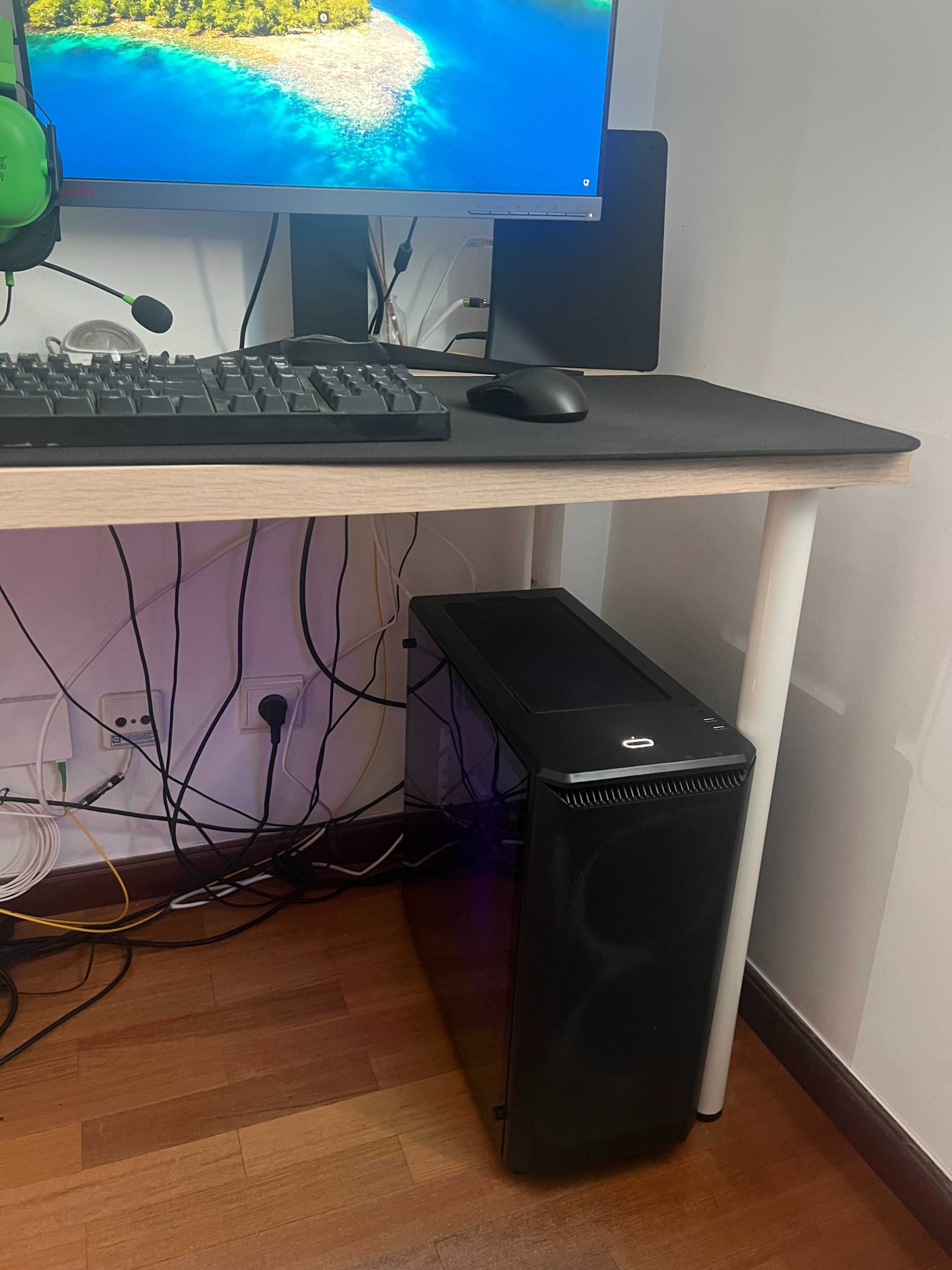 PC Gaming 3060Ti