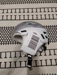 Kask 4f rozm. 54-58