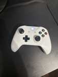 Pad xbox one s z bateriami