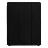 Stand Tablet Case etui Smart Cover pokrowiec na iPad Pro 12.9'' 2021 z