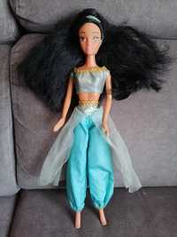 Lalka Disney Princess Jasmine