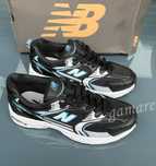 Męskie sneakersy NB New Balance 530 modne sportowe buty nowe 40-44
