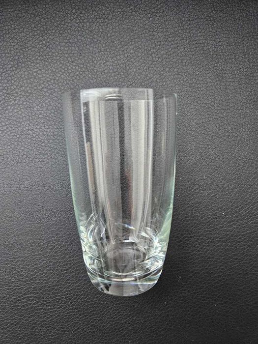 Zestaw 4 małych szklanek 150 ml