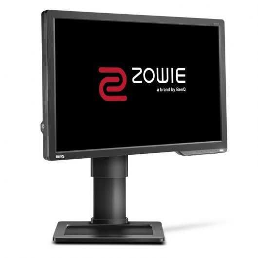 BenQ ZOWIE XL2411P 24" 144Hz