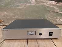 TAGA Harmony PF-2000
