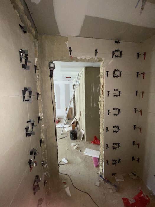 Latitude100Diferença – Construção e Remodelação em Geral