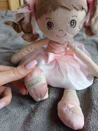 Przepiękne maskotki miś lalka laleczka Bukowski