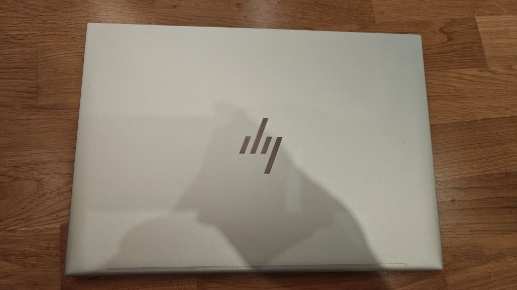 Ноутбук Ультрабук HP EliteBook 860 G9 16" i5-1245u/16GB/IPS/512GB SSD