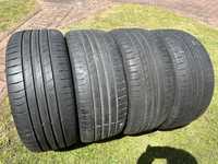 Opony GOODYEAR 225/45 R17