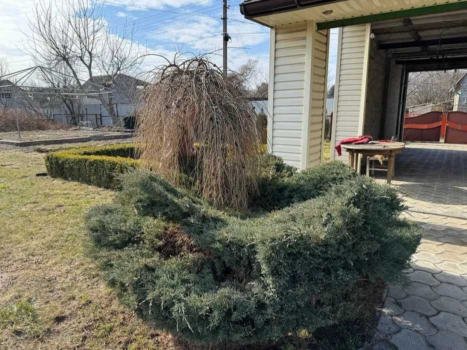 Продаж дачі  Лівий берег