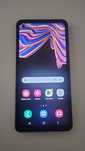 Samsung Galaxy Xcover pro SM-G715FN/DS