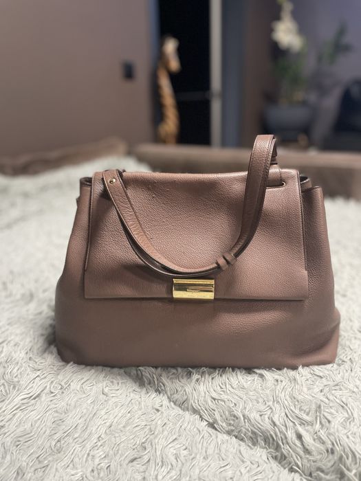 Salvatore Ferragamo cумка оригінал