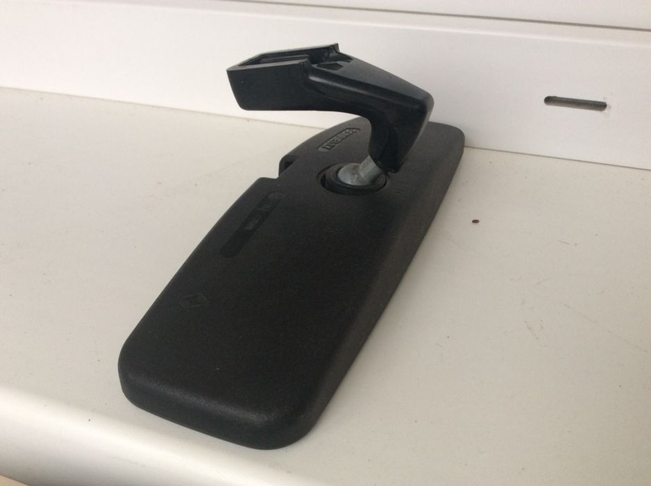 Дзеркало заднього виду Donnelly-Renault