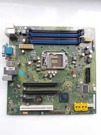 Материнская плата для компьютера Fujitsu D3061-A13 GS 1 Motherboard