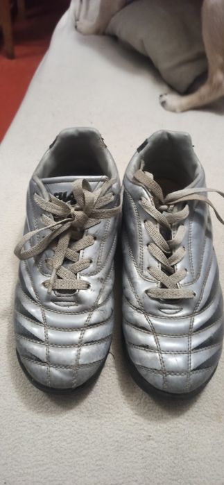 Бутсы/ кроссовки/ кеды/ сороконожки