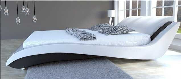 łóżko Stilo 2 Lux