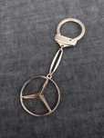 Porta Chaves MERCEDES